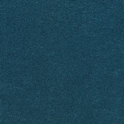 Fabrica Madonna 222MD 675MD Carpet