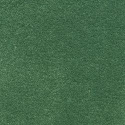Fabrica Madonna 222MD 686MD Carpet