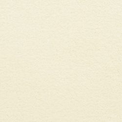 Fabrica Madonna 222MD 711MD Carpet