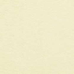 Fabrica Madonna 222MD 721MD Carpet