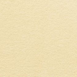 Fabrica Madonna 222MD 722MD Carpet