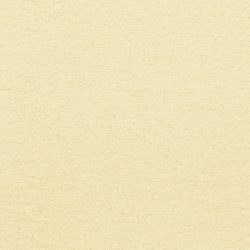 Fabrica Madonna 222MD 723MD Carpet