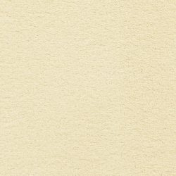 Fabrica Madonna 222MD 727MD Carpet