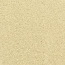 Fabrica Madonna 222MD 728MD Carpet