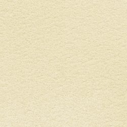 Fabrica Madonna 222MD 729MD Carpet