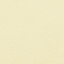 Fabrica Madonna 222MD 731MD Carpet