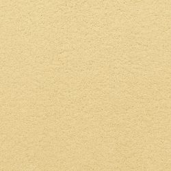 Fabrica Madonna 222MD 733MD Carpet