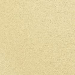 Fabrica Madonna 222MD 737MD Carpet