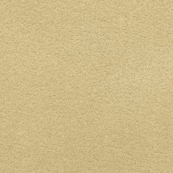 Fabrica Madonna 222MD 739MD Carpet