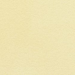 Fabrica Madonna 222MD 741MD Carpet