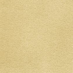Fabrica Madonna 222MD 742MD Carpet