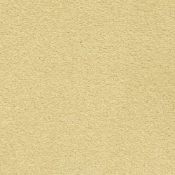 Fabrica Madonna 222MD 747MD Carpet