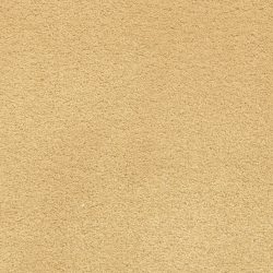 Fabrica Madonna 222MD 762MD Carpet