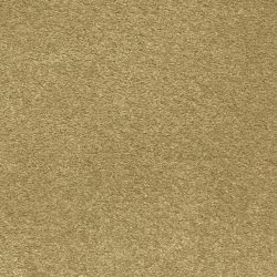 Fabrica Madonna 222MD 877MD Carpet
