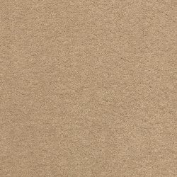 Fabrica Madonna 222MD 878MD Carpet