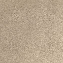 Fabrica Madonna 222MD 879MD Carpet