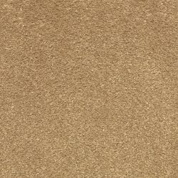 Fabrica Madonna 222MD 881MD Carpet