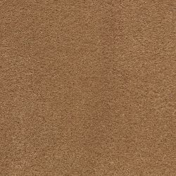Fabrica Madonna 222MD 882MD Carpet