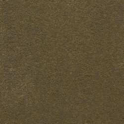 Fabrica Madonna 222MD 885MD Carpet