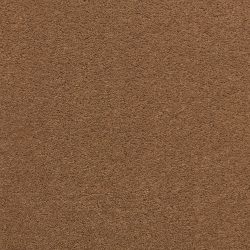 Fabrica Madonna 222MD 887MD Carpet