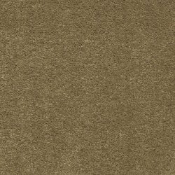 Fabrica Madonna 222MD 888MD Carpet