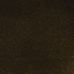 Fabrica Madonna 222MD 898MD Carpet
