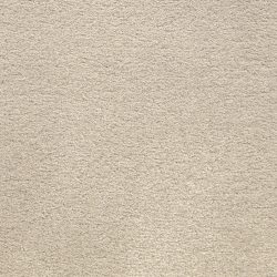 Fabrica Madonna 222MD 937MD Carpet