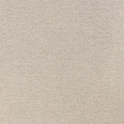 Fabrica Madonna 222MD 949MD Carpet