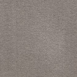 Fabrica Madonna 222MD 979MD Carpet