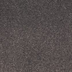 Fabrica Madonna 222MD 989MD Carpet