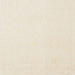 Fabrica Saba 302SB SB01 Carpet