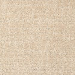 Fabrica Saba 302SB SB02 Carpet
