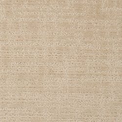 Fabrica Saba 302SB SB03 Carpet