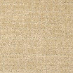 Fabrica Saba 302SB SB04 Carpet
