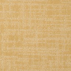 Fabrica Saba 302SB SB05 Carpet