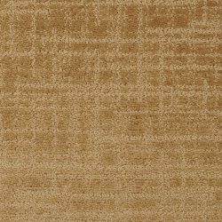 Fabrica Saba 302SB SB06 Carpet