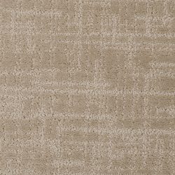 Fabrica Saba 302SB SB07 Carpet