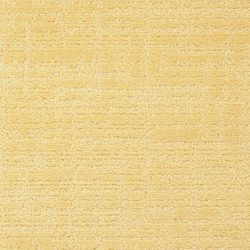 Fabrica Saba 302SB SB08 Carpet