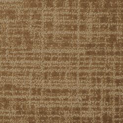 Fabrica Saba 302SB SB09 Carpet