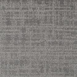 Fabrica Saba 302SB SB10 Carpet