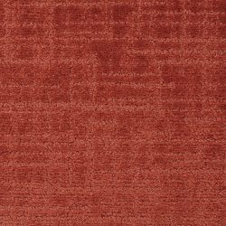 Fabrica Saba 302SB SB11 Carpet