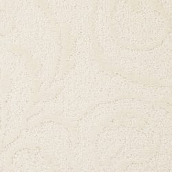 Fabrica Mallorca 304MA MA01 Carpet
