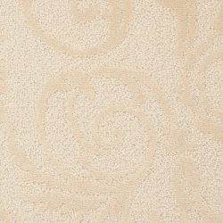Fabrica Mallorca 304MA MA02 Carpet
