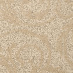 Fabrica Mallorca 304MA MA03 Carpet