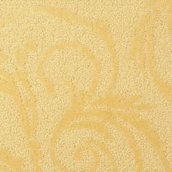 Fabrica Mallorca 304MA MA04 Carpet