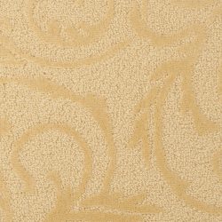 Fabrica Mallorca 304MA MA05 Carpet