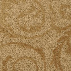 Fabrica Mallorca 304MA MA06 Carpet