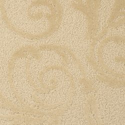 Fabrica Mallorca 304MA MA07 Carpet