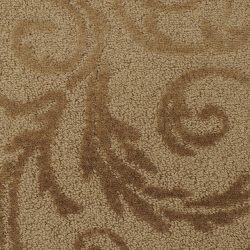 Fabrica Mallorca 304MA MA08 Carpet