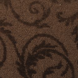 Fabrica Mallorca 304MA MA09 Carpet